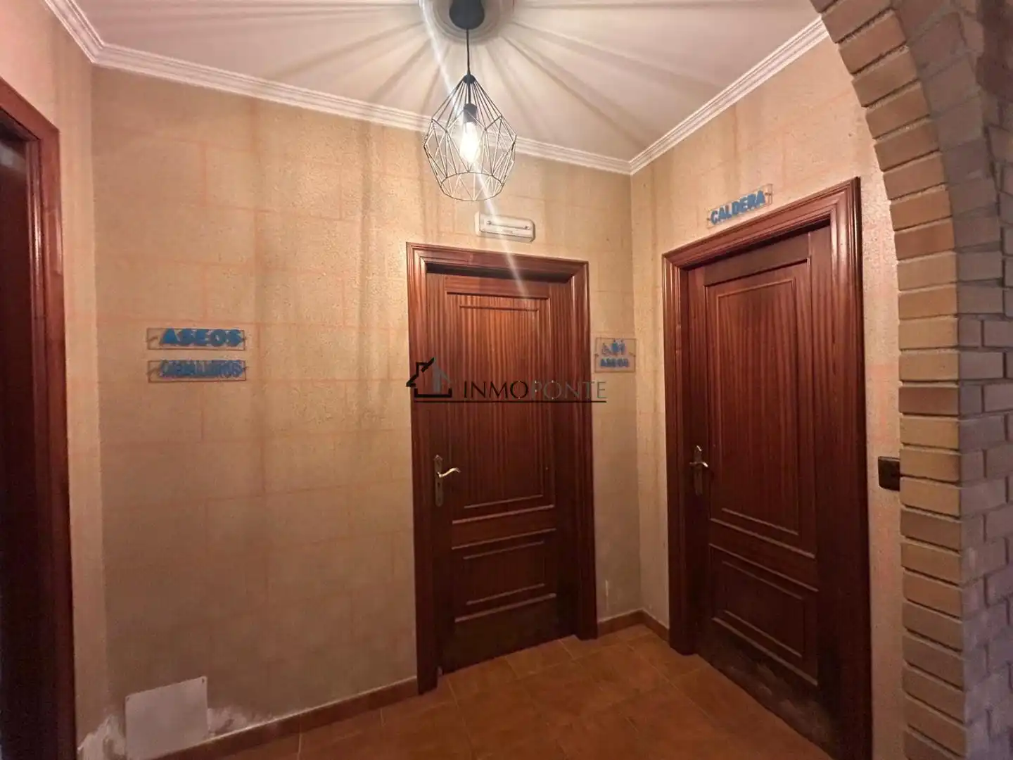 Commercial properties for sale in Cotobade