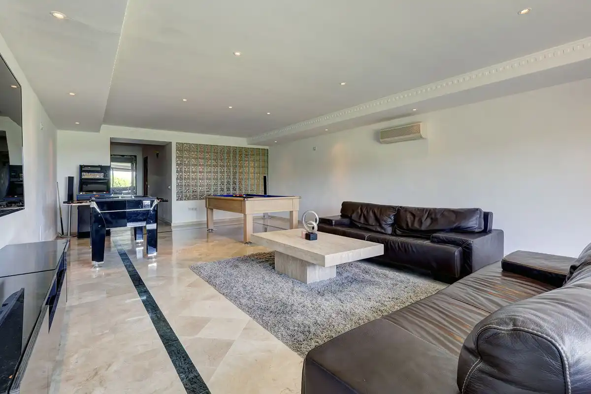 Maison mitoyenne à vendre à Calle Benahavis 29679, imagen 39