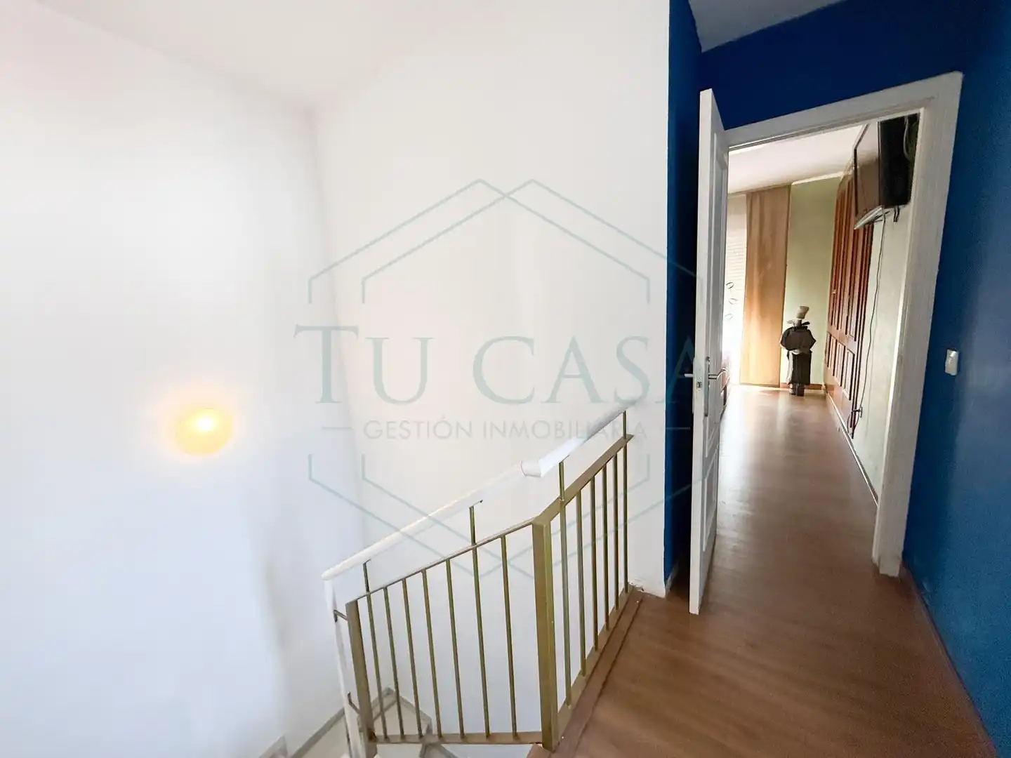 Casa o xalet en venda en Puerto Real amb Aire condicionat, Calefacció i Jardí privat