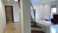 Duplex for sale in  Lleida Capital  with Air Conditioner and Balcony