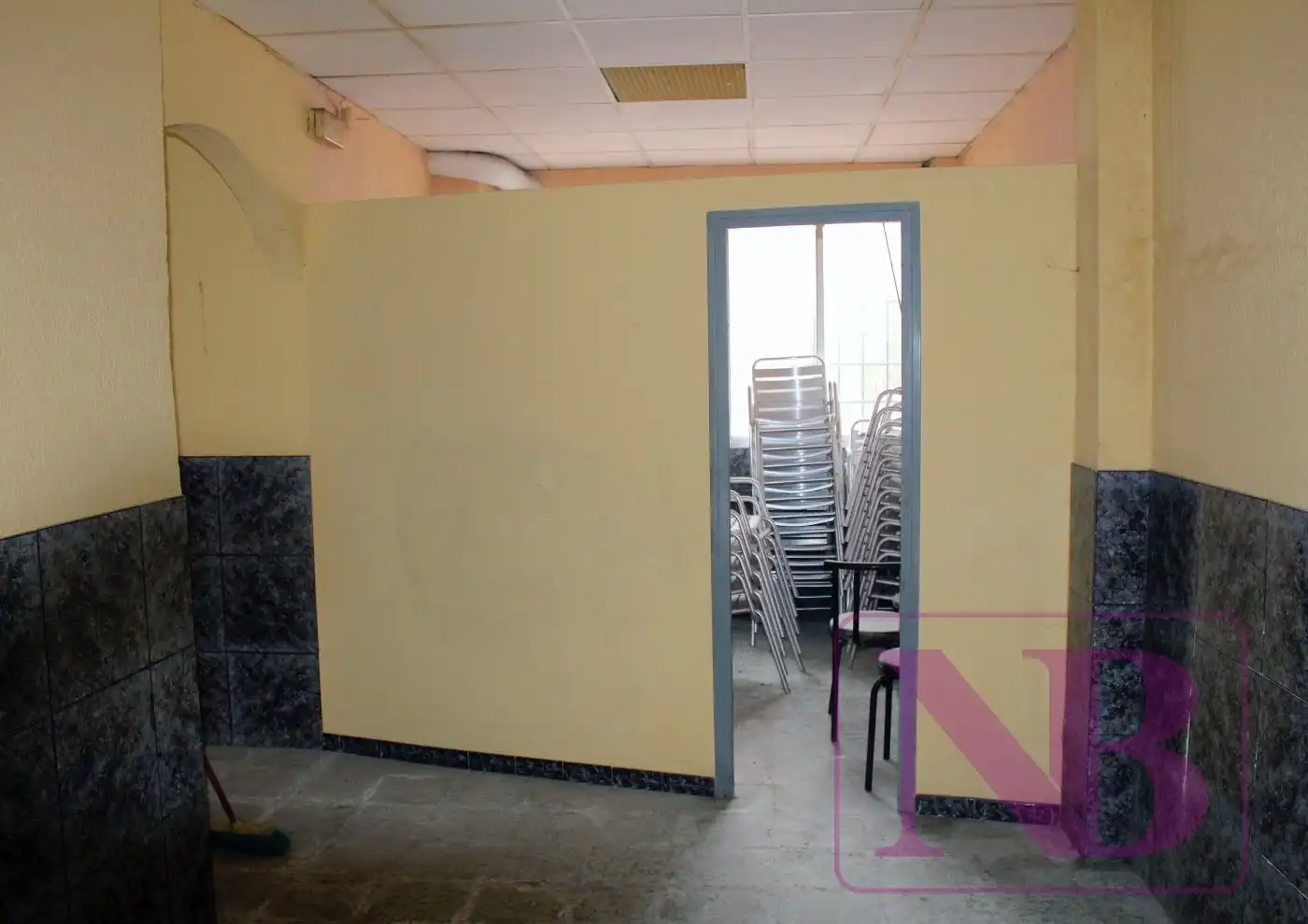 Local comercial en venda a Torreforta, imagen 5
