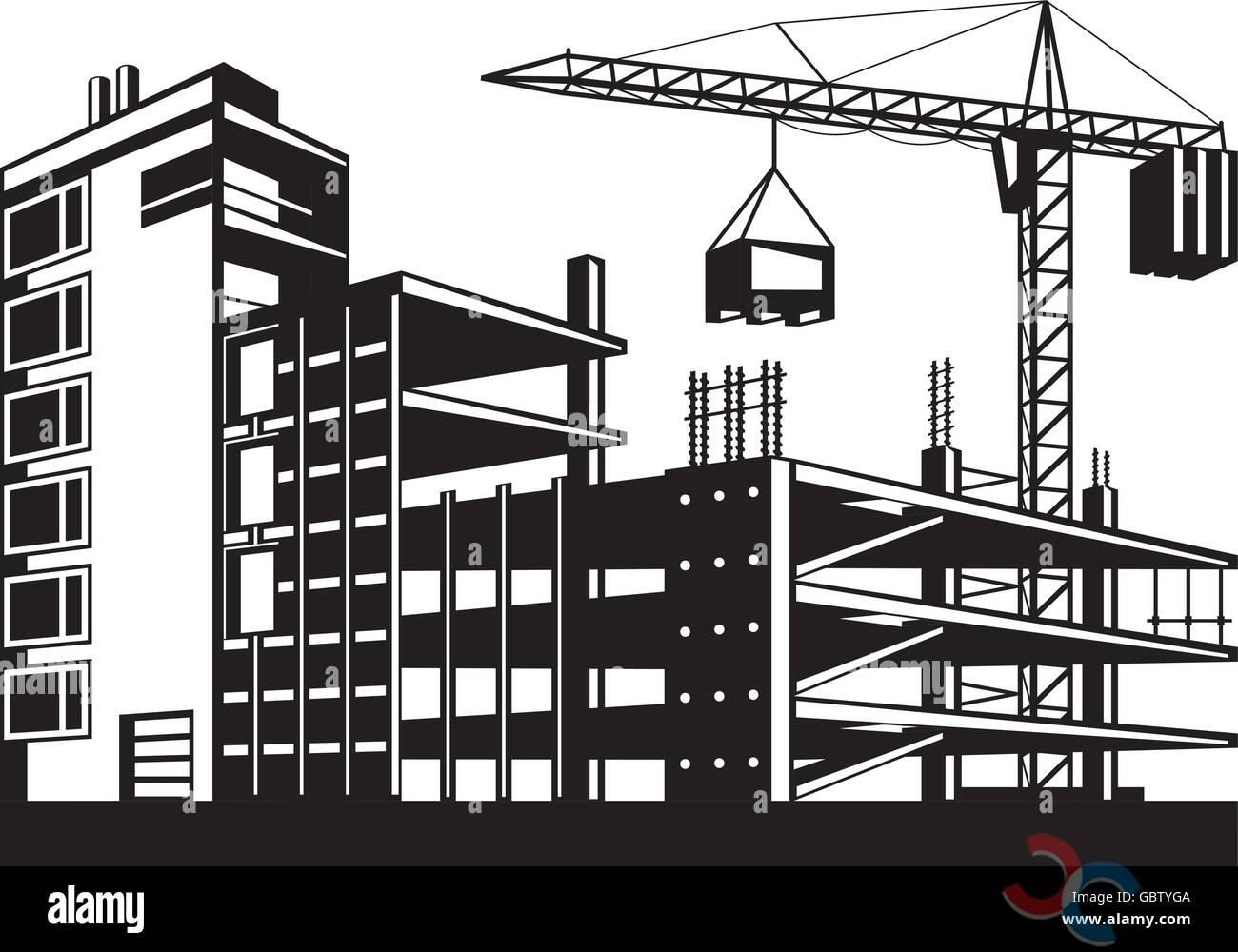 Apartment for sale in Marín