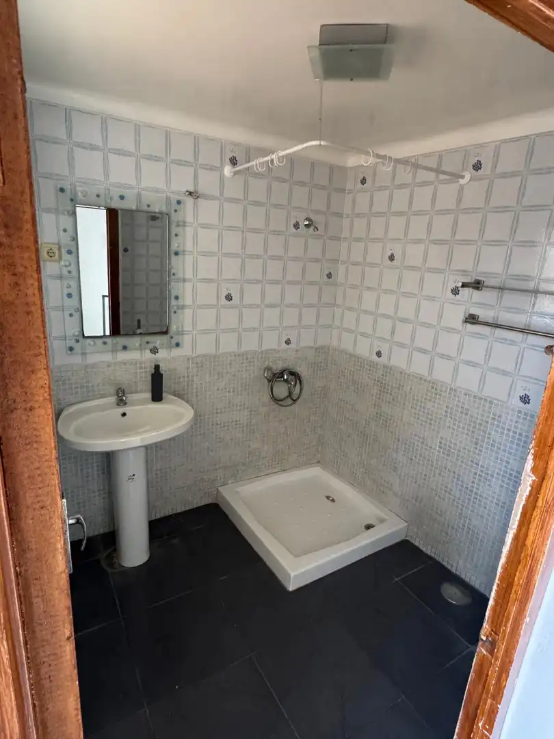 Casa en venda a Algarrobo pueblo, imagen 6