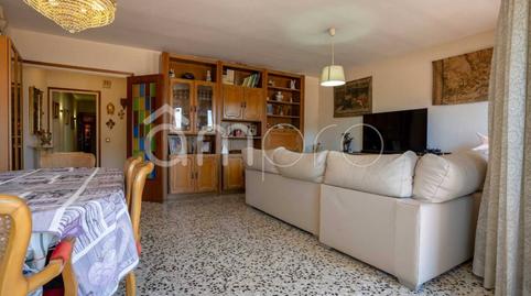 Photo 5 of Flat for sale in Catalunya, Centre, Tarragona