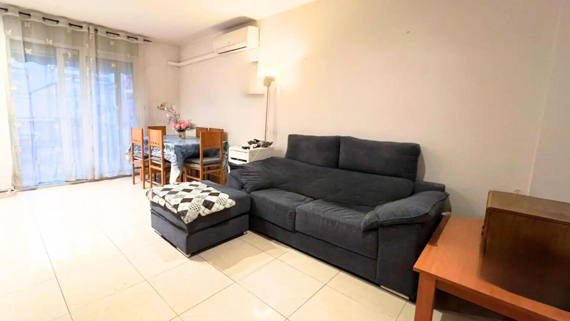 Casa o chalet en venta en La Romànica