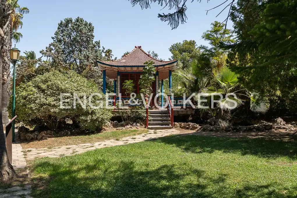 Lands and plots for sale in Montealegre, imagen 42