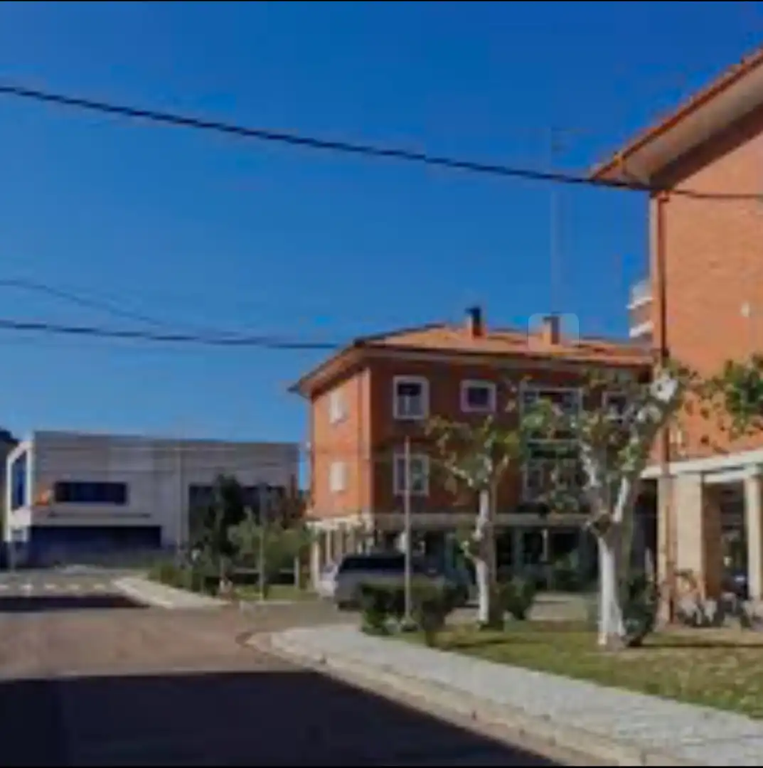 Maison mitoyenne avec piscine à vendre à Passeig Maragall, imagen 2