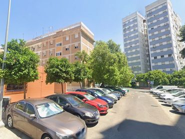 Appartamento in vendita a Calle CHICUELO II