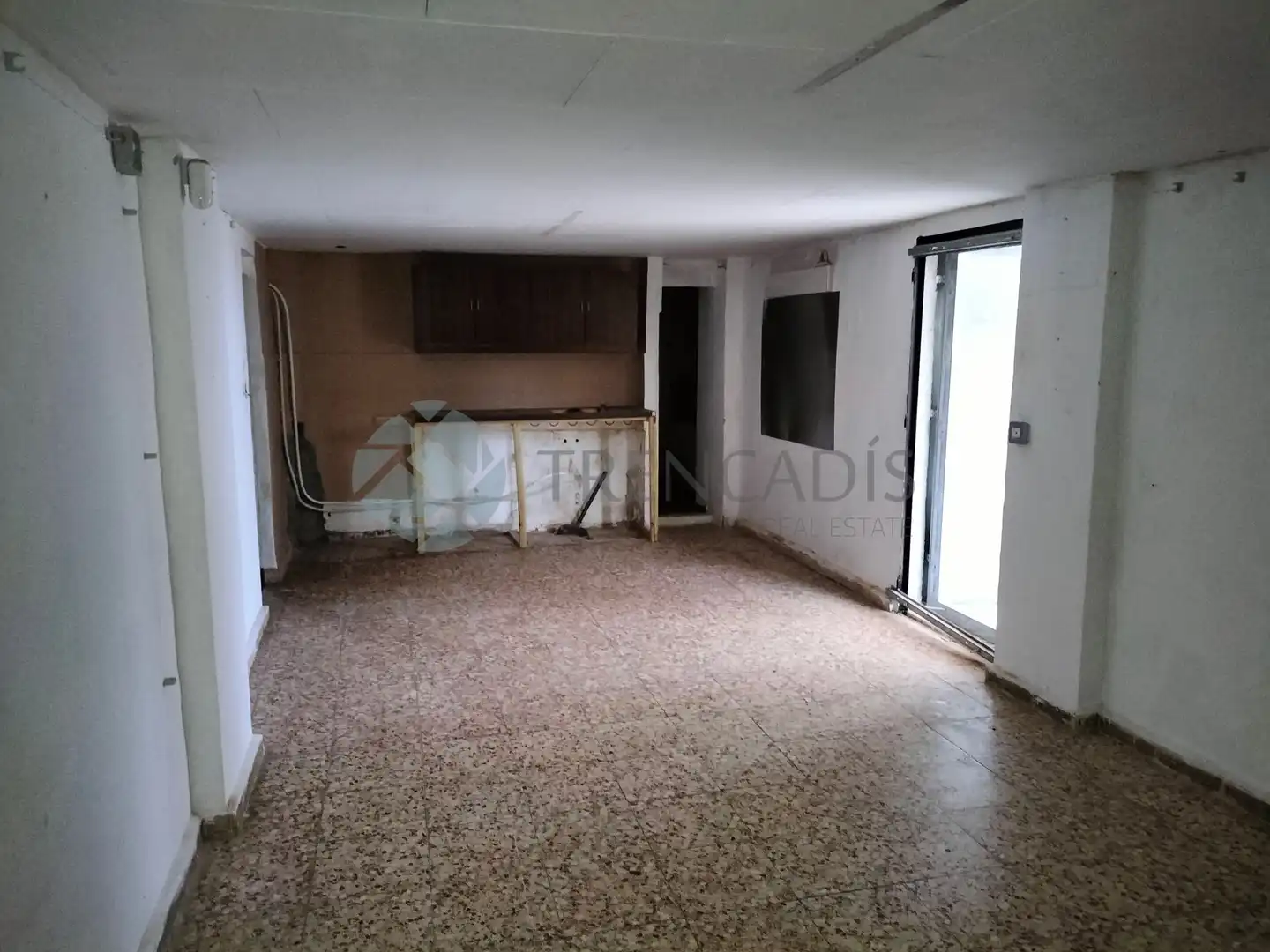 Villa à vendre à poligono, imagen 30
