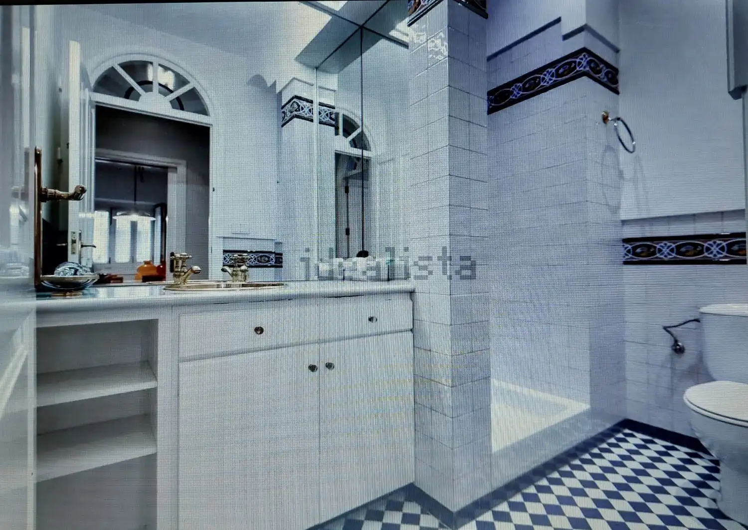 Casa bifamiliare con terrazza in vendita a Ondara, imagen 22