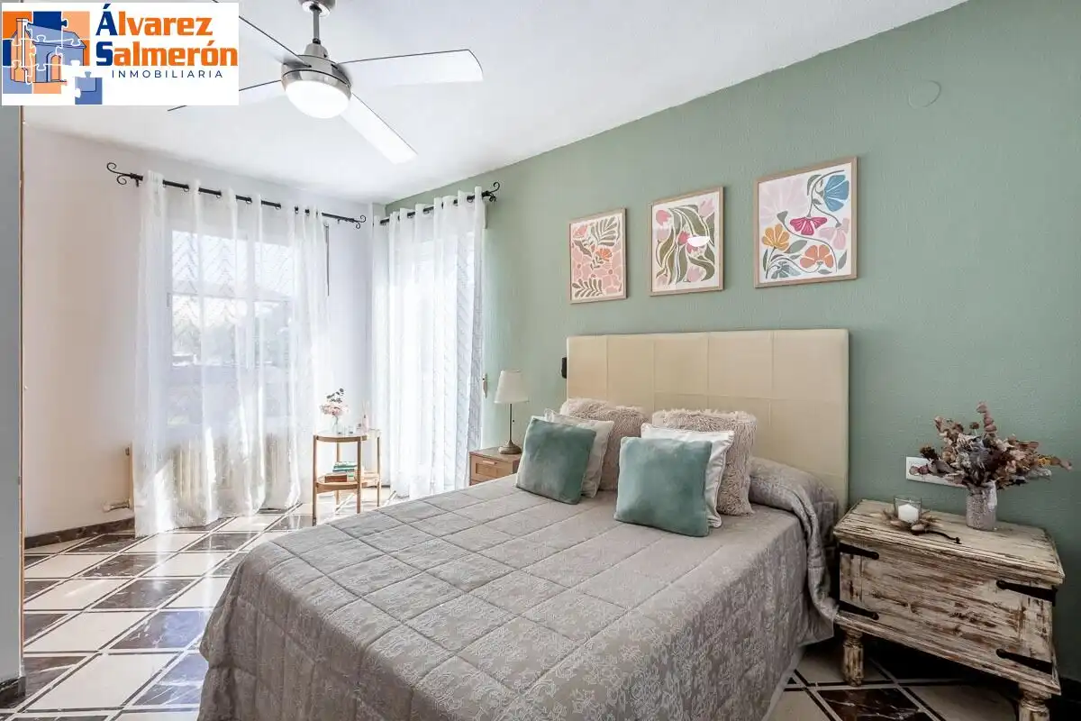 Casa en venta en Gójar, imagen 17