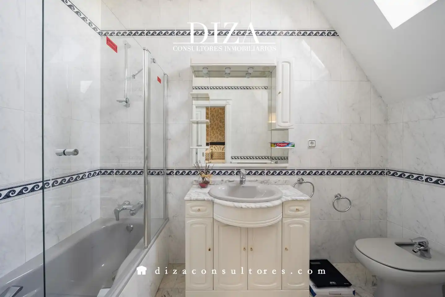 Casa con piscina en venta en Calle Rosas, imagen 63