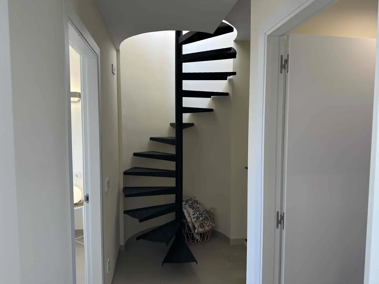 Casa amb terrassa en venda a Sa Ràpita - Ses Covetes, imagen 20