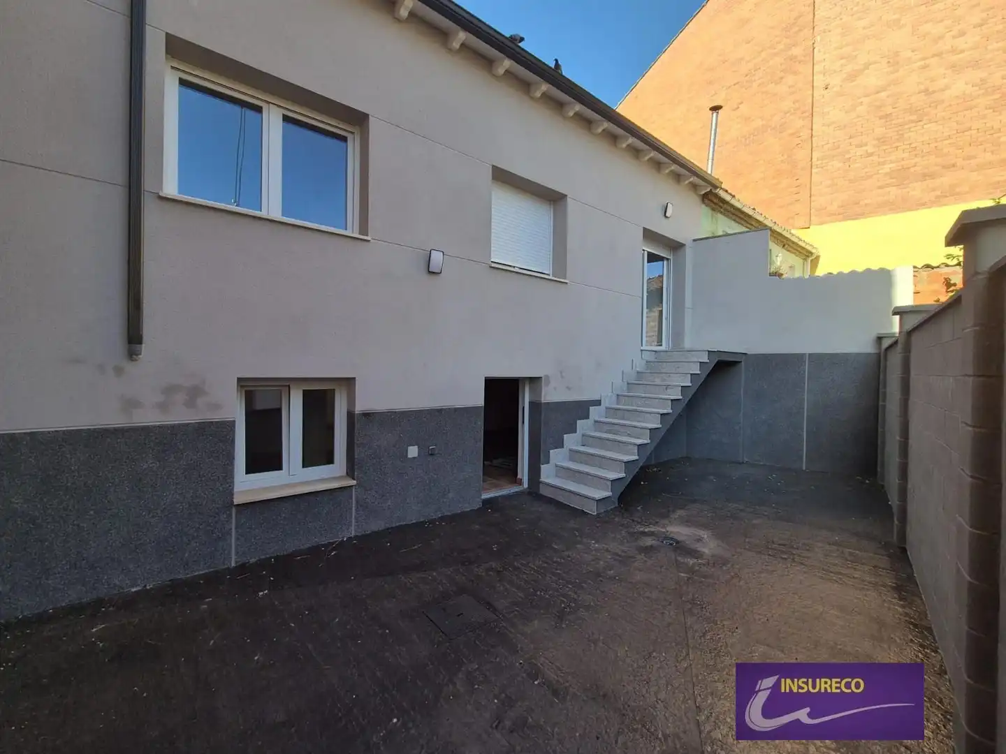 Casa amb jardí en venda a Corpus Christi, imagen 2
