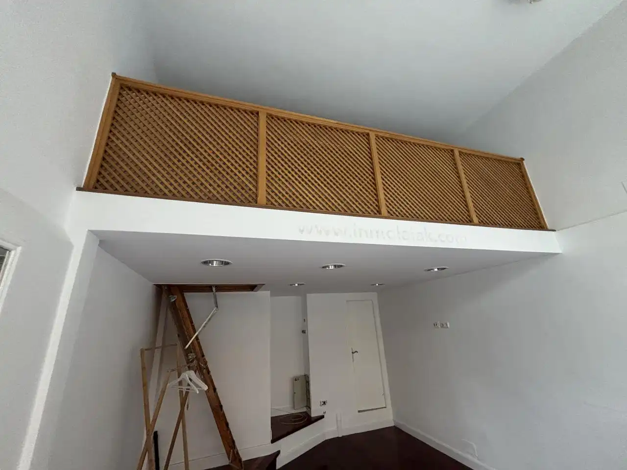 Local comercial en venda a Nafarroa Hiribidea, imagen 17
