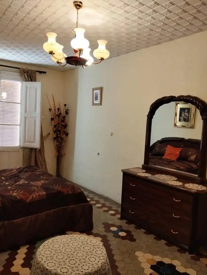Maison avec jardin à vendre à Camino Casa del Lugar, imagen 17