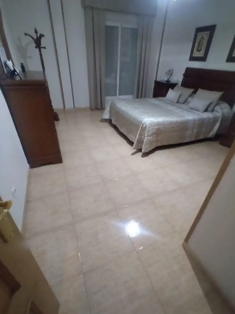 Casa con terraza en venta en Baena, imagen 9
