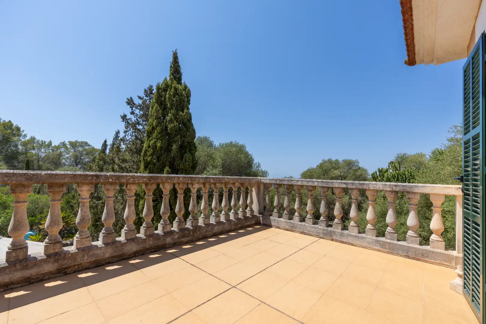 Villa avec terrasse à vendre à Pòrtol, imagen 58