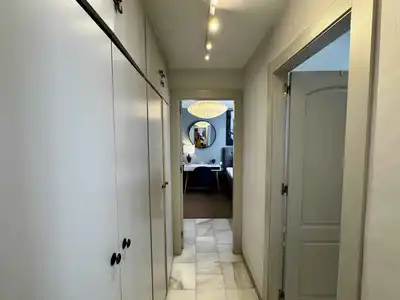 Maison mitoyenne avec piscine à vendre à Riviera del Sol, imagen 23