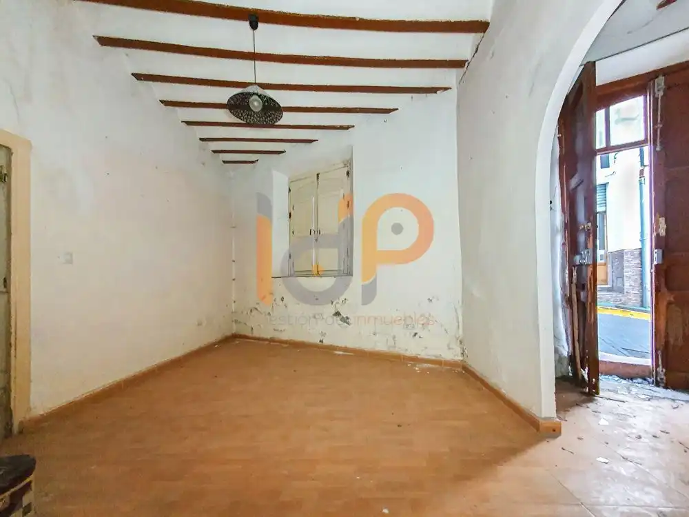 House for sale in Lubrín, imagen 3