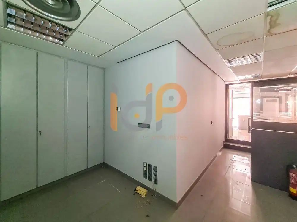 Business premises to rent in Huércal-Overa, imagen 9