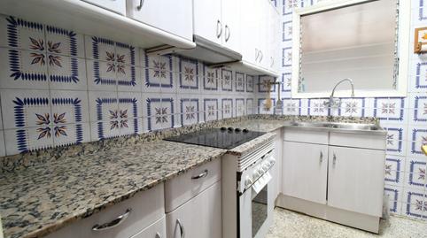 Foto 2 de Piso en venta en Carrer Gran de Sant Andreu, Sant Andreu de Palomar,  Barcelona Capital