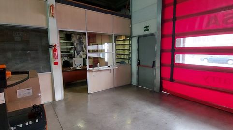 Photo 4 of Industrial buildings for sale in Carrer de Bernat Metge, 140, Gràcia, Sabadell