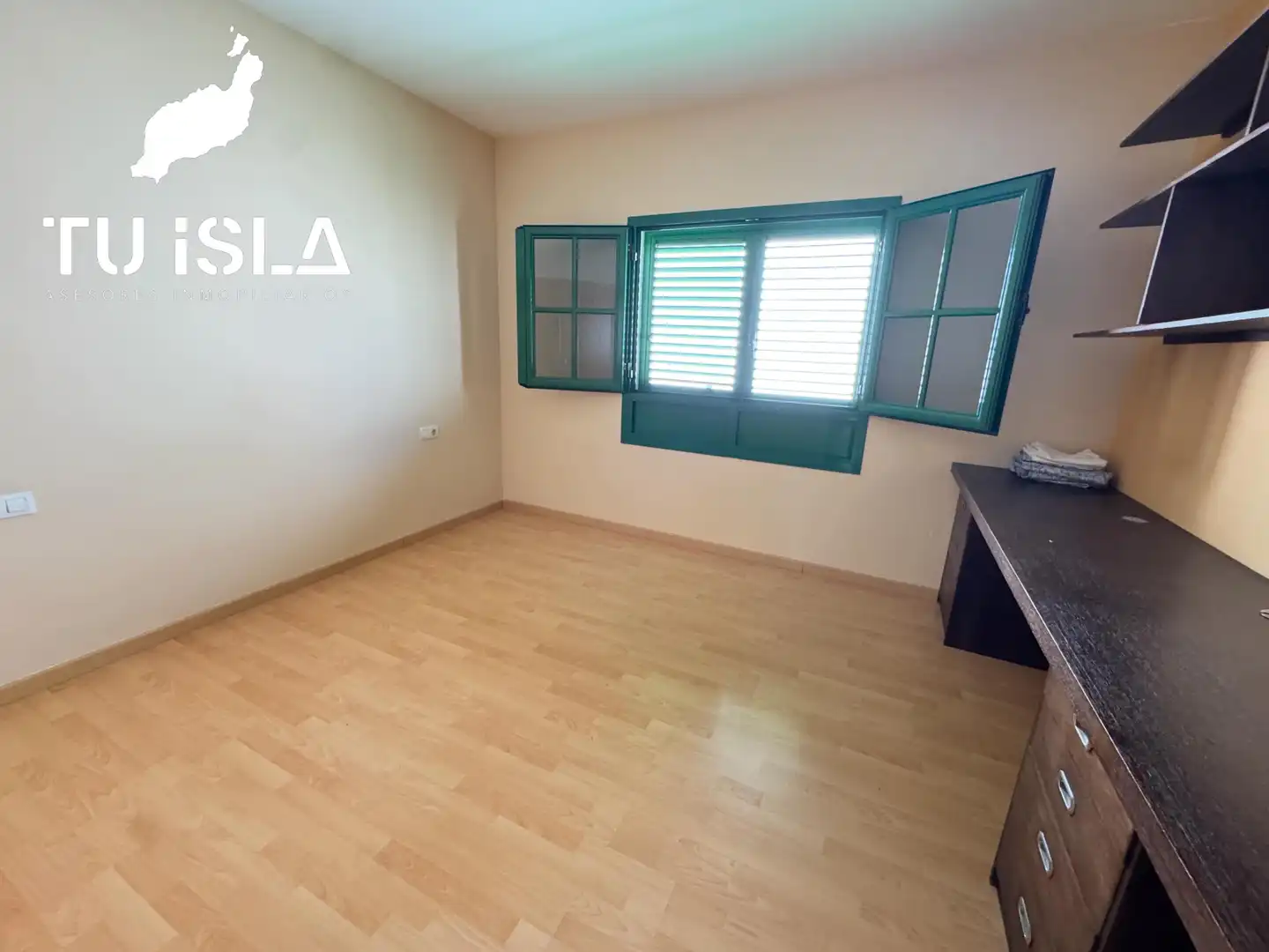 Habitación de Piso en venta en Teguise con Terraza y Piscina comunitaria