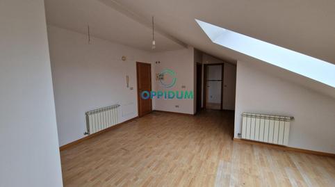 Photo 3 of Attic for sale in  San Lorenzo, 13, Val do Dubra, A Coruña