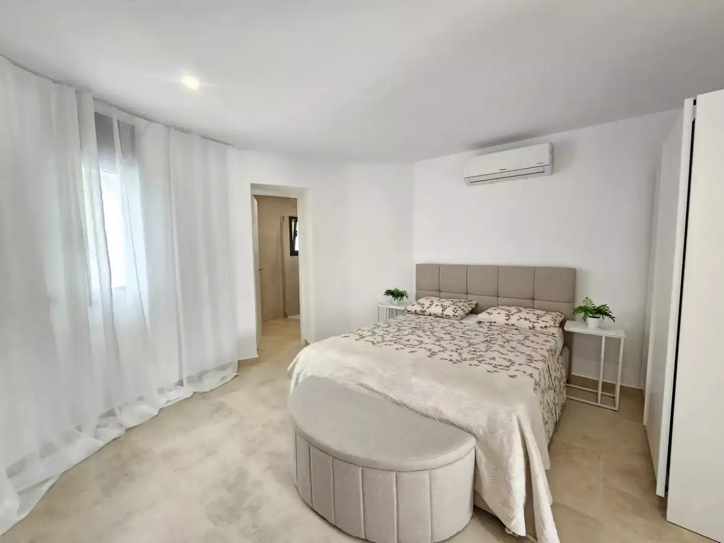 Casa con piscina in vendita a Alberes, imagen 17