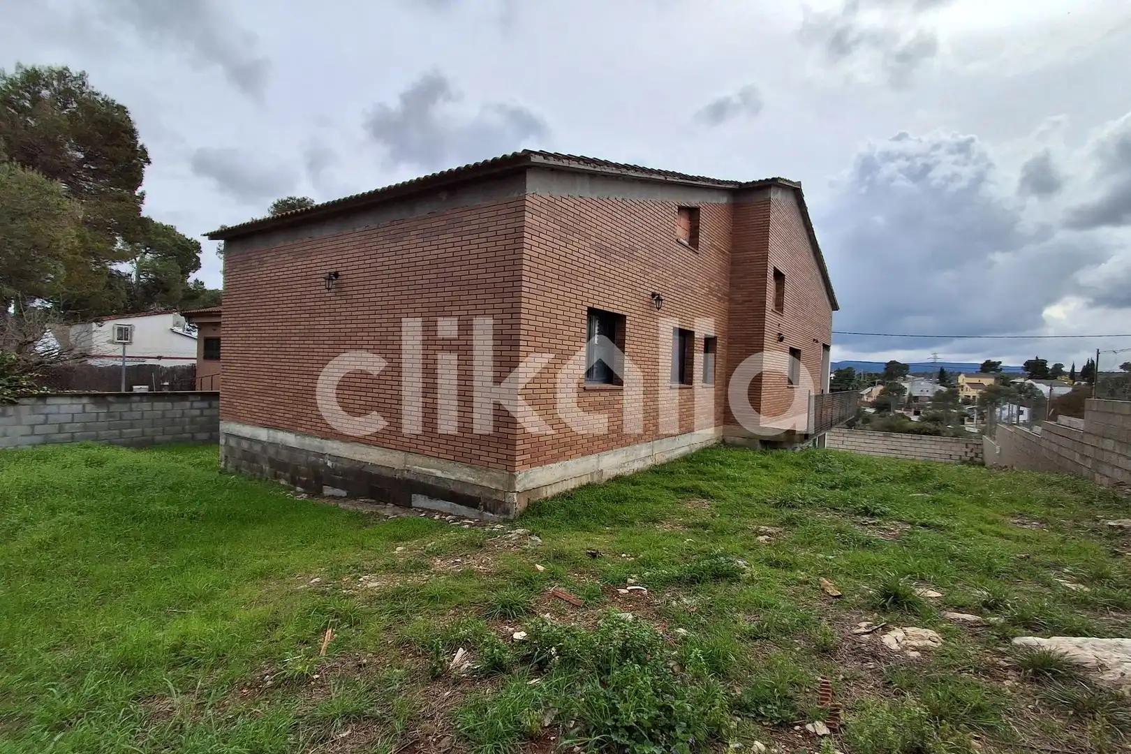 Maison à vendre à La Torre de Claramunt, imagen 30