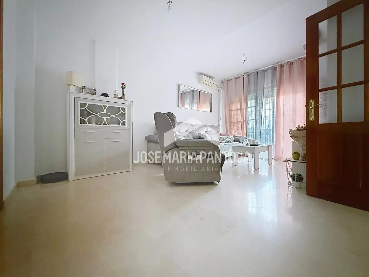 Casa a schiera in vendita a El Retiro - Parque Atlántico - Ronda este, imagen 8