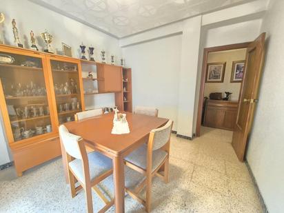 Wohnung zum verkauf in Parque de la Bombilla  , Llíria