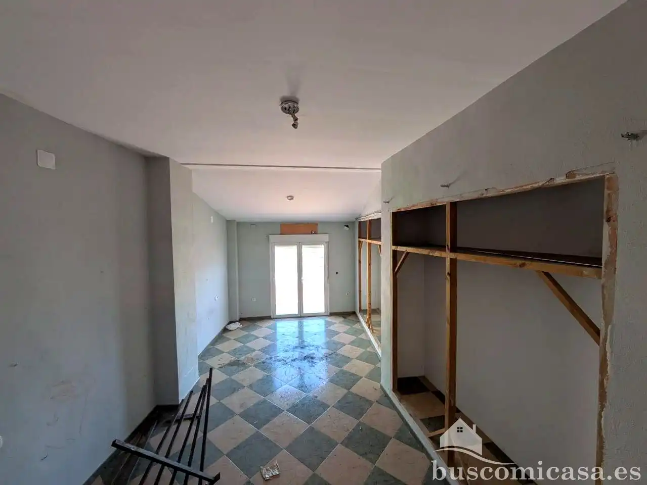 House for sale in alta, imagen 7