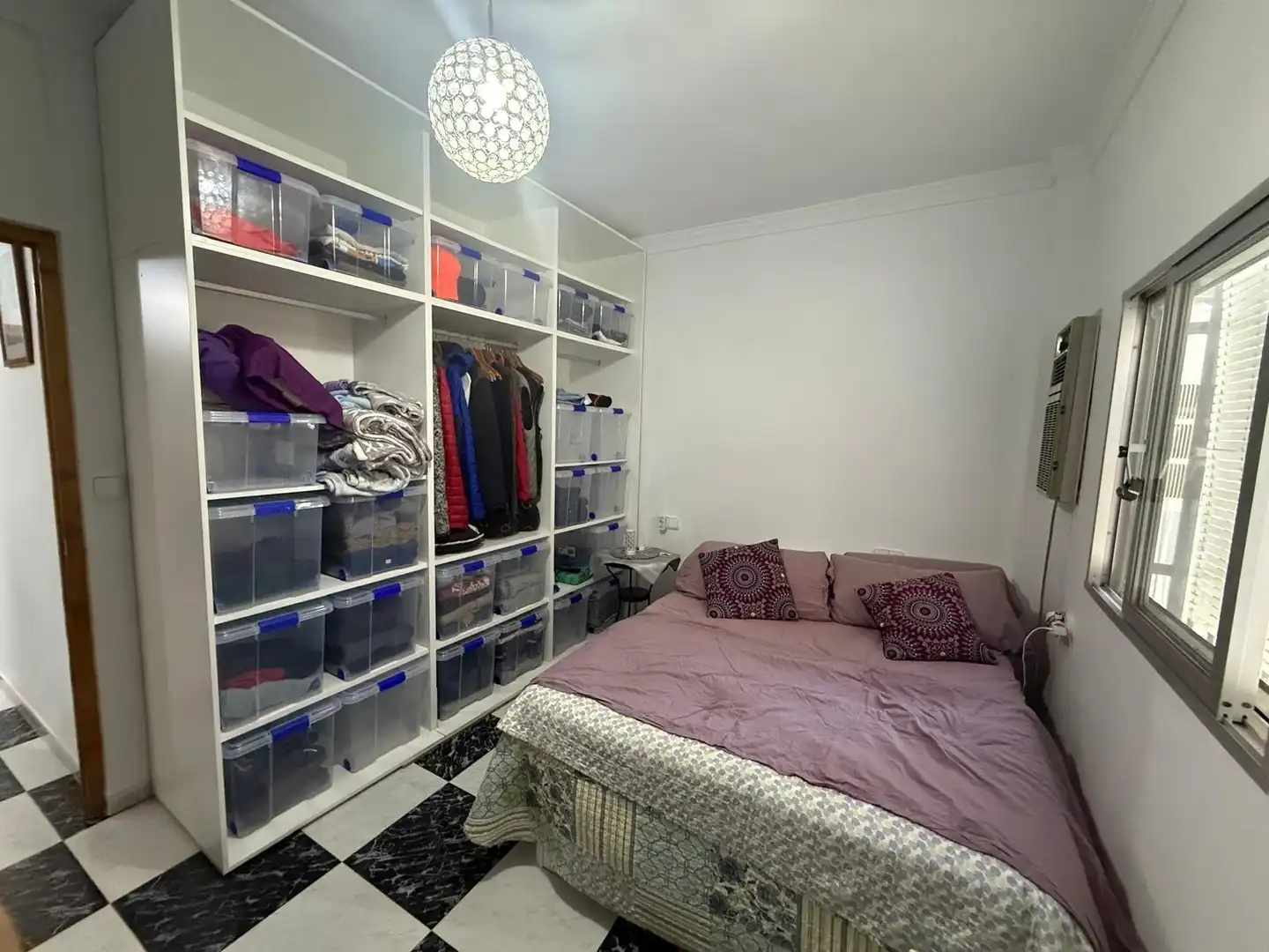 House with terrace for sale in Alameda, imagen 22