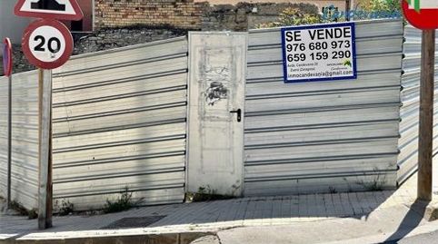 Immagine 5 dell'annuncio
