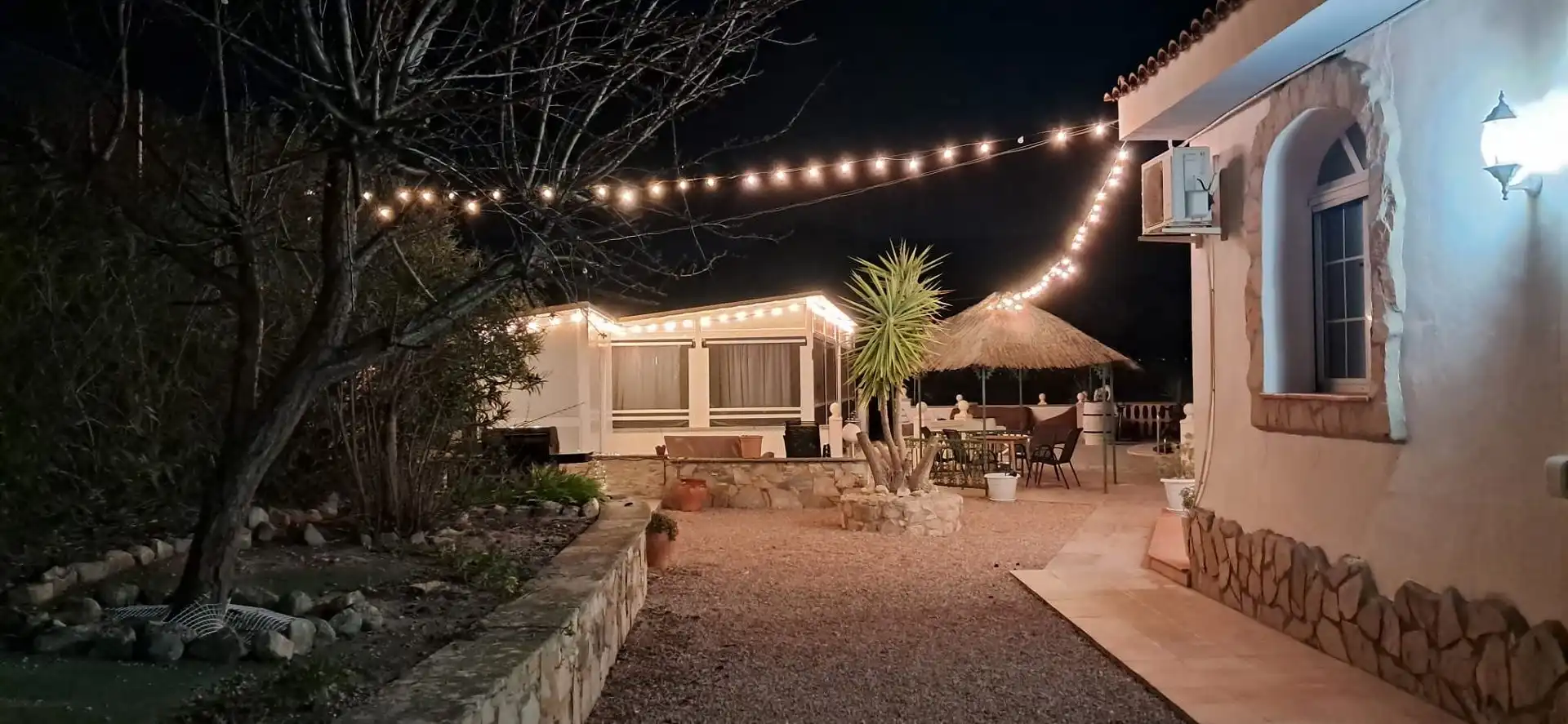 Villa in vendita a Monóvar  / Monòver, imagen 28