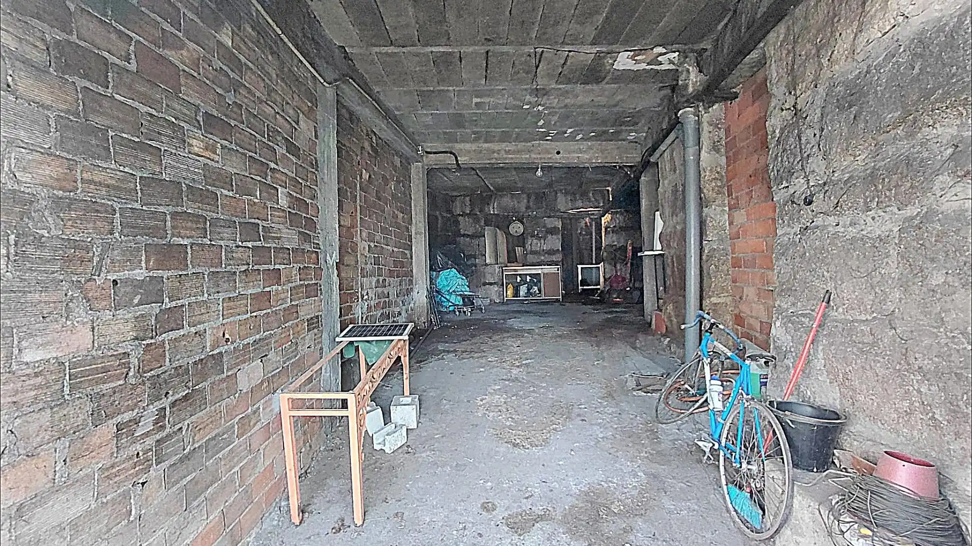 Premises for sale in Vilagarcía de Arousa  with Terrace