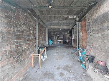 Business premises for sale in Avenida Avenida Cambados