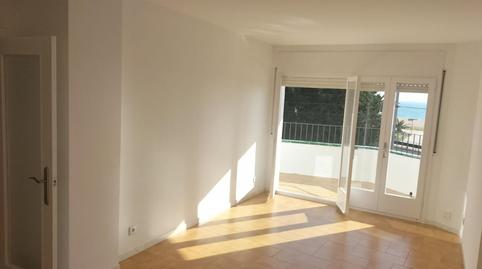 Photo 5 of Apartment for sale in Abat Oliba, Malgrat de Mar, Barcelona