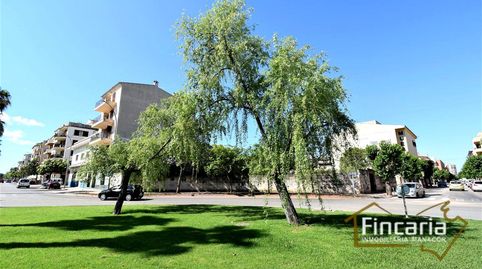 Venta de Solar urbano en Manacor, imatge 5