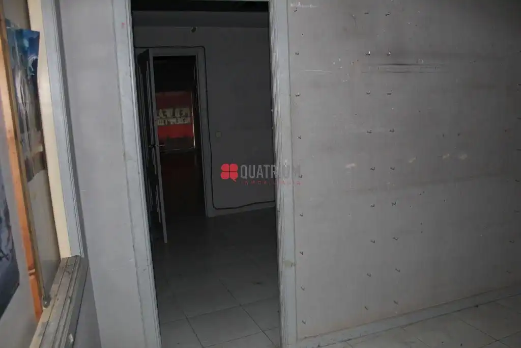 Local comercial de lloguer a Ensanche - Sar, imagen 8