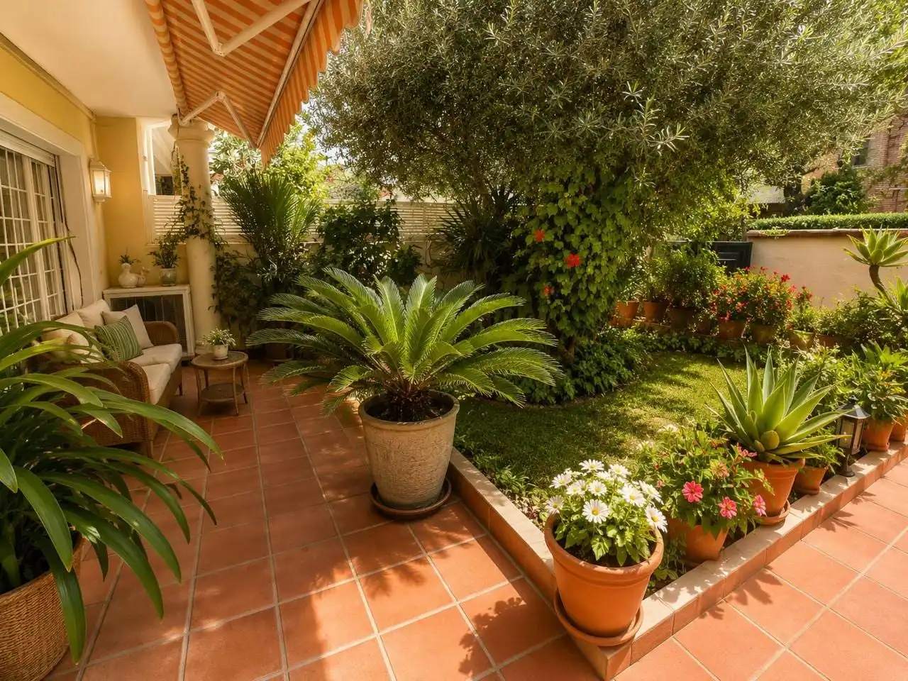 Maison à vendre à Carrer Del Doctor Martí Casas, imagen 4