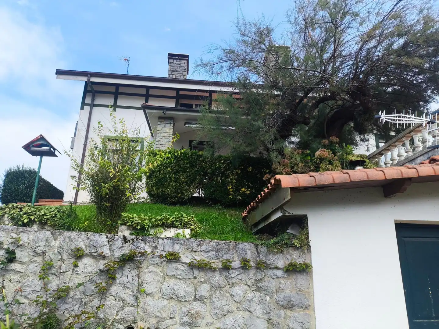 Maison avec terrasse à vendre à Arnuero, imagen 6