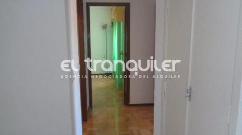 Photo 4 of Flat for rent in Calle Seo de Urgel, Fuenlabrada II - El Molino, Fuenlabrada