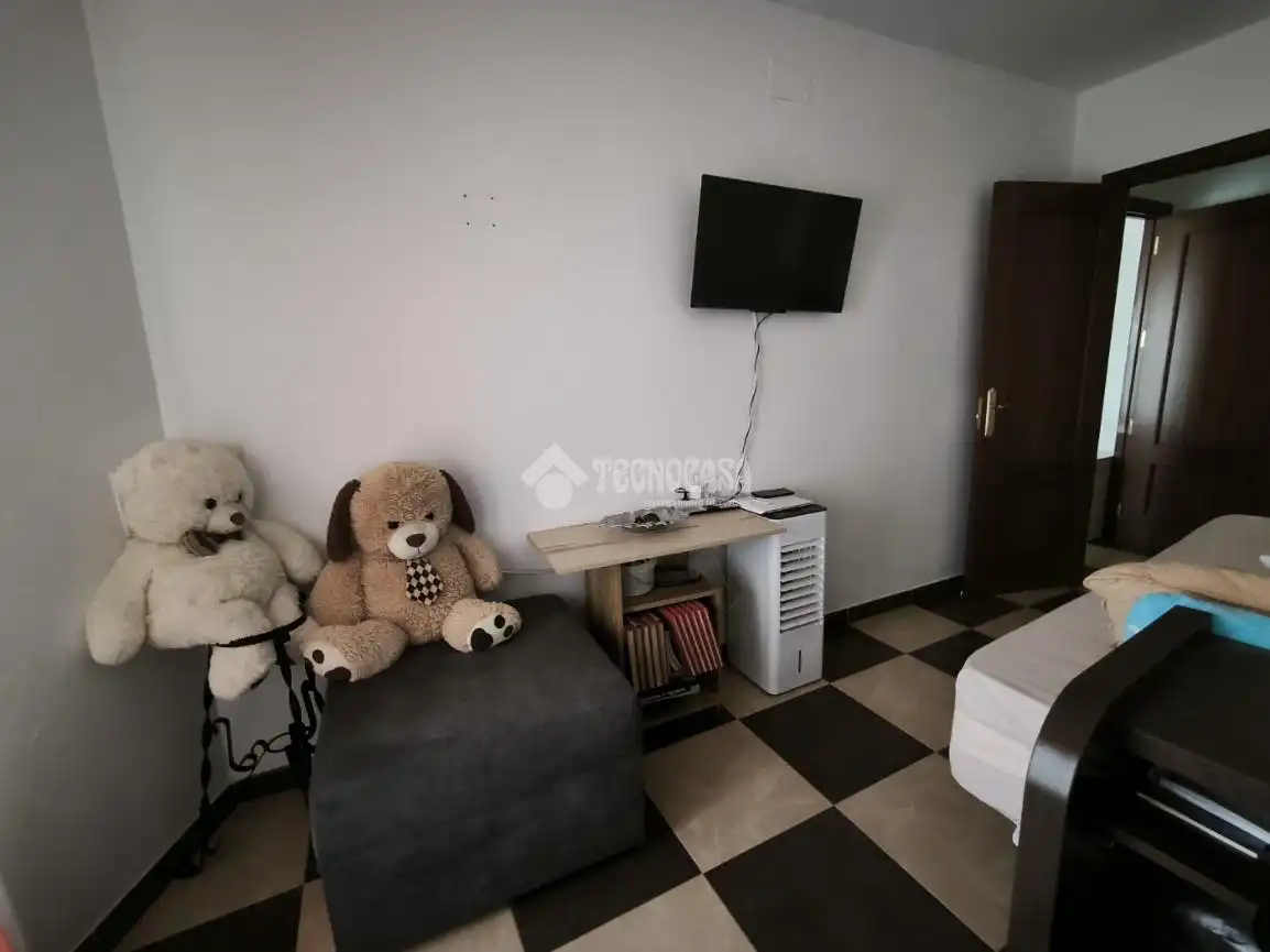 Wohnung zum Verkauf in San Juan del Puerto, imagen 15