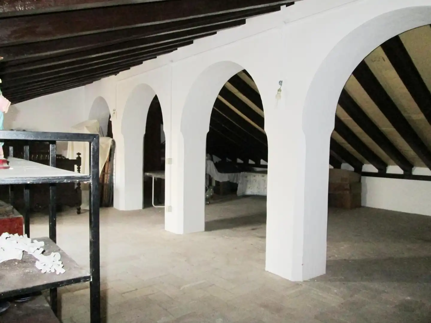 Appartement à vendre à Centro - Calzada - Cabo Noval, imagen 8