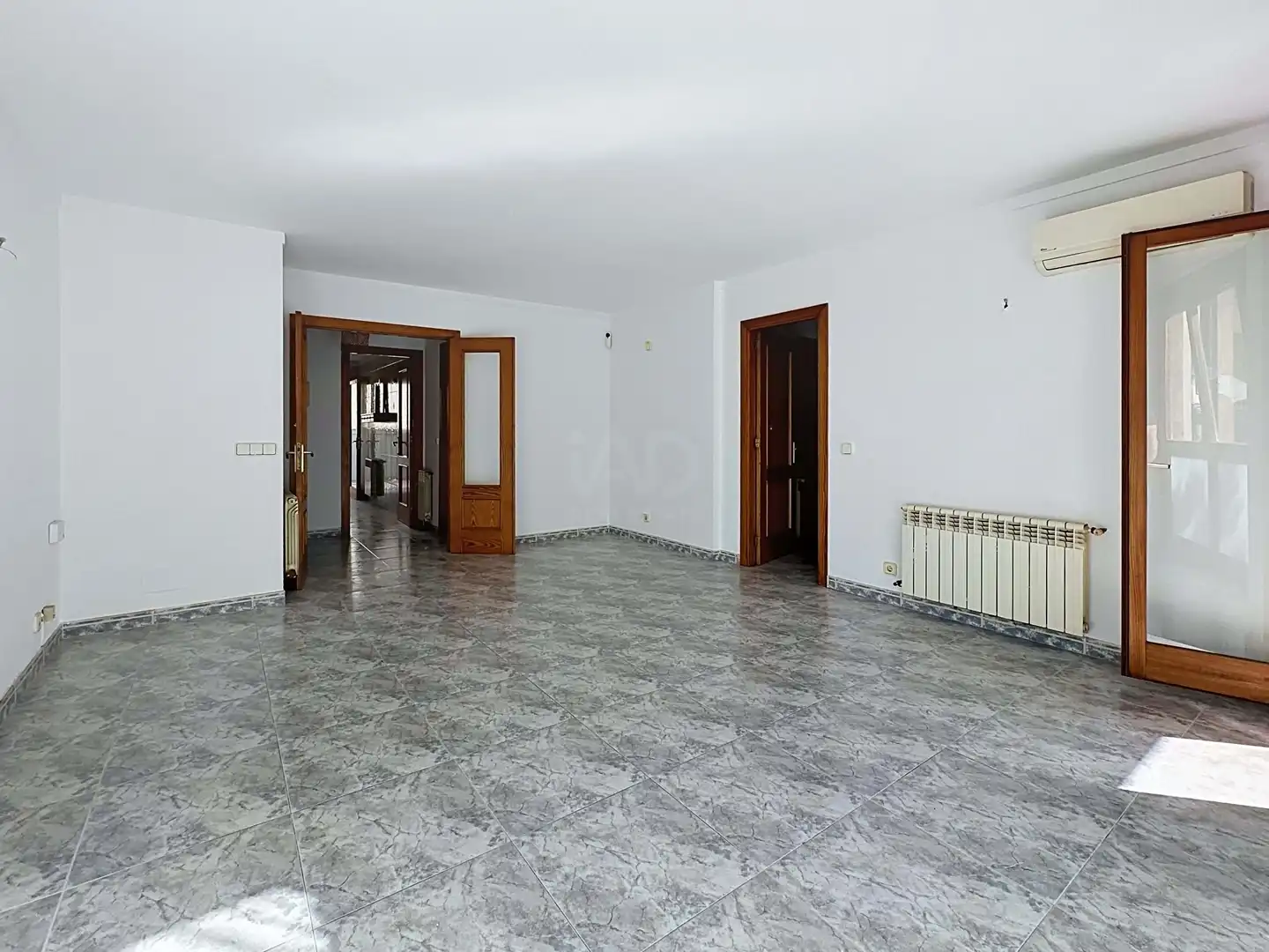 Piso en venta en Port de Pollença