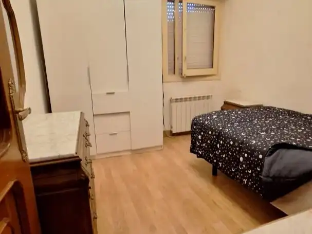 Flat for sale in Tafalla, Navarra