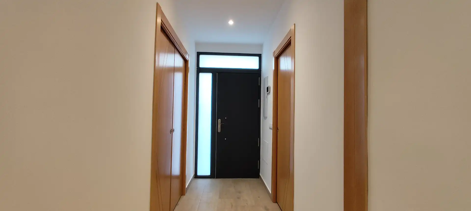 Casa o xalet en venda a Coín